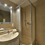 Otel Plaza 3*
