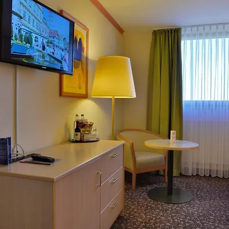 Plaza Hotel