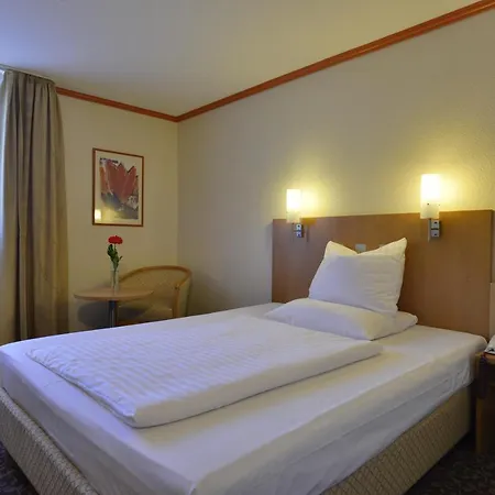 Hotel Plaza