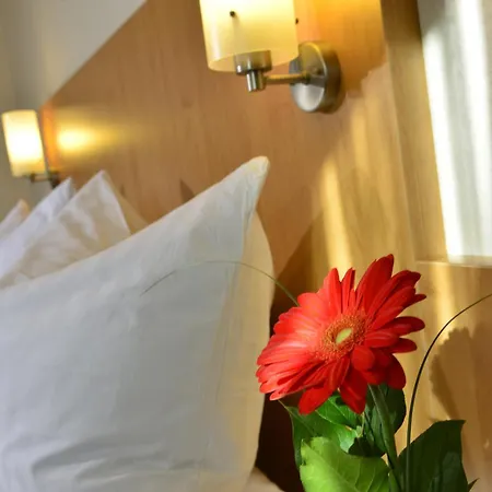 Plaza 레온베르크