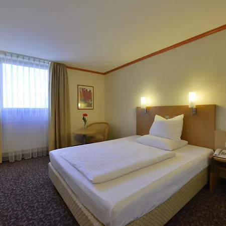 Plaza Hotel