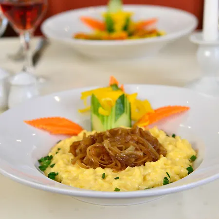 Plaza 3* 레온베르크