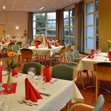 Plaza 레온베르크