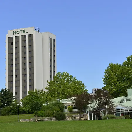 Plaza לאונברג