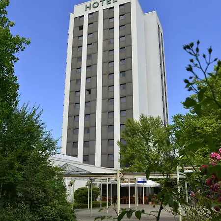 Plaza 3* 莱昂贝格