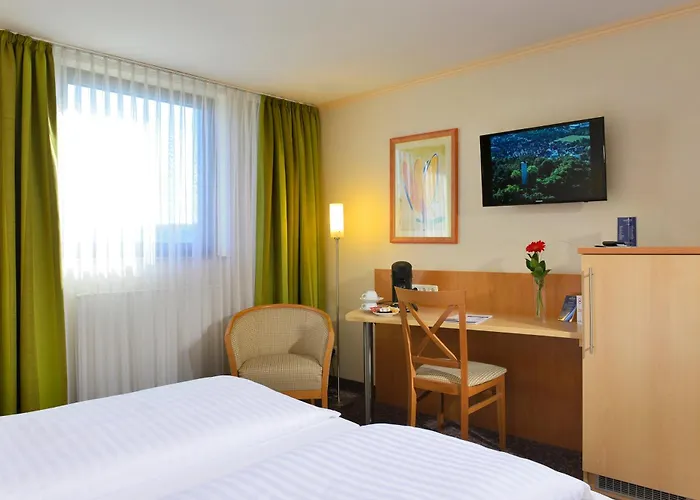 Plaza Λέονμπεργκ