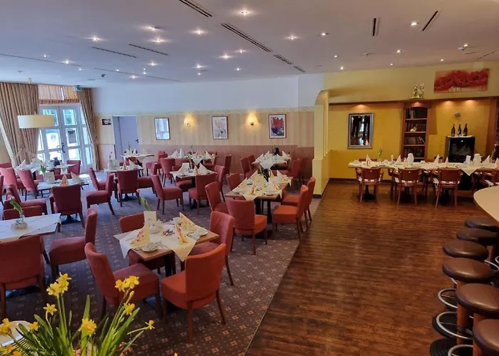 Plaza Λέονμπεργκ