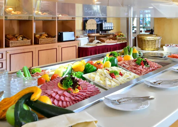 Ξενοδοχείο Plaza