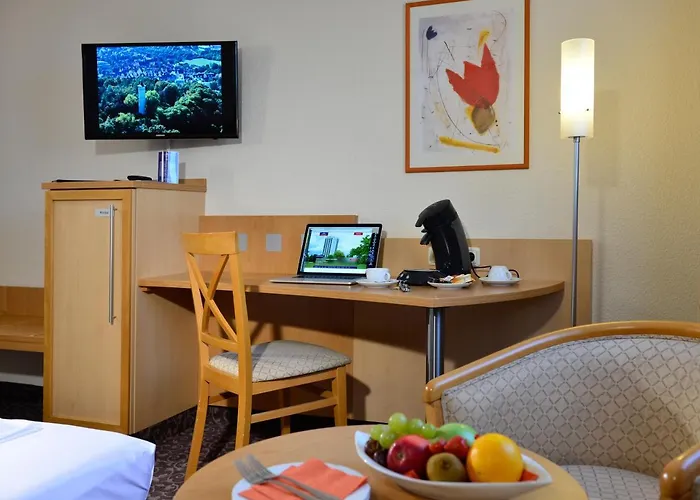 Plaza Ξενοδοχείο