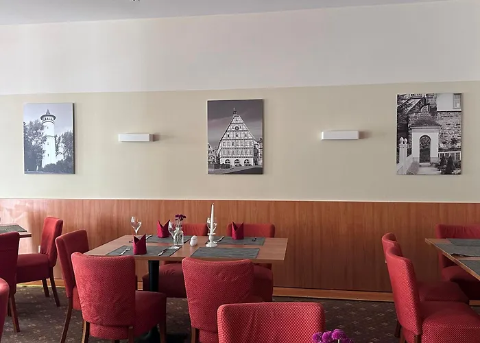 Plaza Ξενοδοχείο