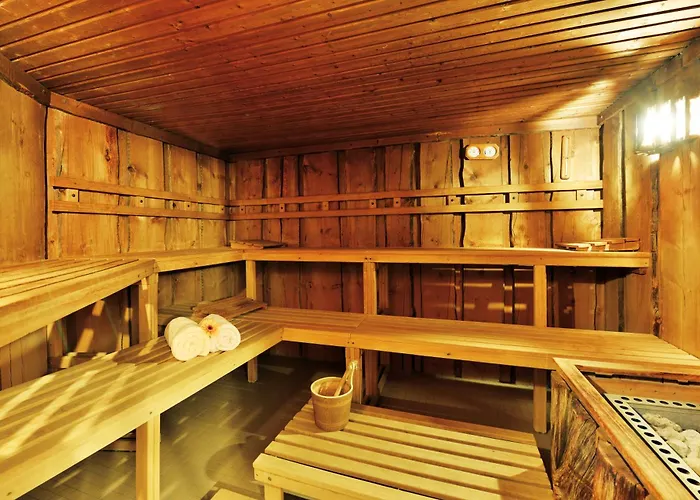 Plaza Ξενοδοχείο 3*