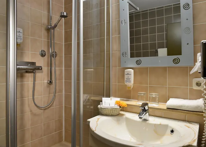 Plaza Ξενοδοχείο