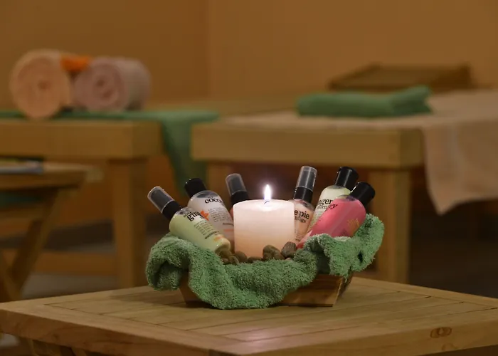 Plaza Ξενοδοχείο 3*