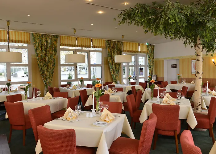 Plaza Λέονμπεργκ