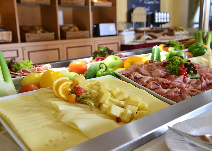 Ξενοδοχείο Plaza 3*