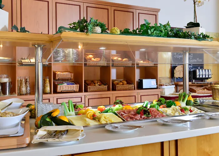 Ξενοδοχείο Plaza