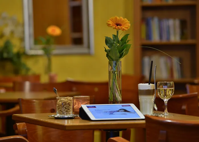 Plaza Λέονμπεργκ