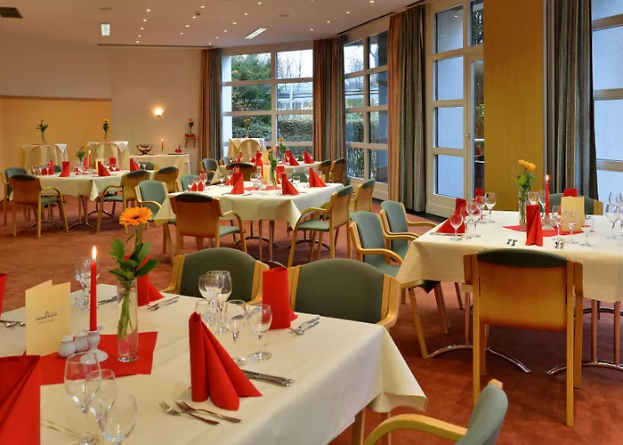 Plaza Λέονμπεργκ