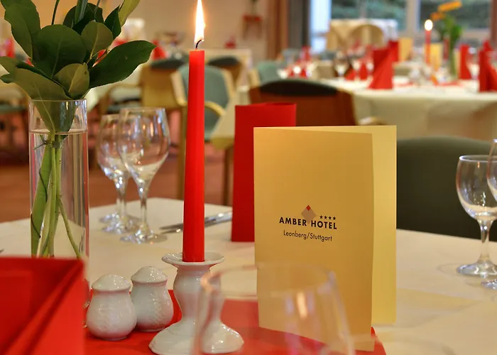 Ξενοδοχείο Plaza